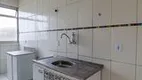 Foto 12 de Apartamento com 1 Quarto à venda, 44m² em Fonseca, Niterói