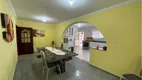 Foto 3 de Sobrado com 4 Quartos à venda, 283m² em Vila Regente Feijó, São Paulo