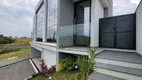 Foto 4 de Casa de Condomínio com 4 Quartos à venda, 245m² em Jardim Residencial Helvétia Park II, Indaiatuba