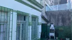 Foto 3 de Casa com 3 Quartos à venda, 85m² em Centro, Florianópolis