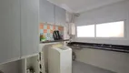 Foto 12 de Apartamento com 3 Quartos para venda ou aluguel, 125m² em Alto Da Boa Vista, São Paulo