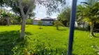 Foto 4 de Lote/Terreno à venda, 360m² em Carianos, Florianópolis