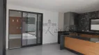 Foto 12 de Casa de Condomínio com 4 Quartos à venda, 405m² em Urbanova, São José dos Campos