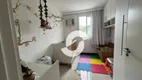 Foto 15 de Apartamento com 2 Quartos à venda, 67m² em Badu, Niterói