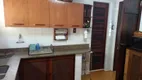 Foto 53 de Fazenda/Sítio com 4 Quartos à venda, 17000m² em Cinco Lagos, Mendes