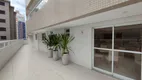 Foto 3 de Apartamento com 2 Quartos à venda, 109m² em Aviação, Praia Grande