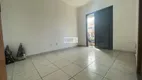 Foto 8 de Apartamento com 3 Quartos à venda, 127m² em Canto do Forte, Praia Grande