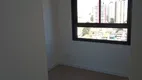 Foto 9 de Apartamento com 1 Quarto para alugar, 36m² em São Judas, São Paulo