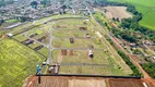 Foto 12 de Lote/Terreno à venda em Serrana, Serrana