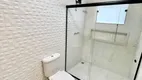 Foto 21 de Casa de Condomínio com 4 Quartos à venda, 205m² em Lagoa, Macaé