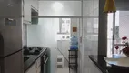 Foto 18 de Apartamento com 2 Quartos à venda, 72m² em Itaigara, Salvador