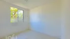 Foto 3 de Apartamento com 2 Quartos à venda, 12m² em Fátima, Canoas