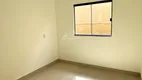 Foto 9 de Casa com 3 Quartos à venda, 110m² em Residencial Paraiso, Senador Canedo