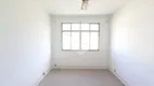 Foto 5 de Apartamento com 3 Quartos à venda, 88m² em Penha Circular, Rio de Janeiro