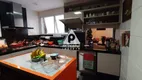 Foto 24 de Apartamento com 4 Quartos à venda, 270m² em Botafogo, Rio de Janeiro