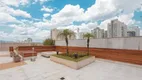 Foto 10 de Apartamento com 1 Quarto para venda ou aluguel, 53m² em Móoca, São Paulo