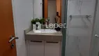 Foto 41 de Apartamento com 3 Quartos à venda, 105m² em Aclimação, São Paulo