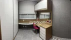 Foto 20 de Apartamento com 3 Quartos à venda, 103m² em Centro, Santo André