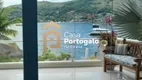 Foto 15 de Casa com 4 Quartos à venda, 390m² em Portogalo, Angra dos Reis