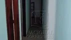 Foto 10 de Sobrado com 3 Quartos para venda ou aluguel, 270m² em Parque Oratorio, Santo André