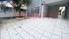 Foto 21 de Casa com 2 Quartos para venda ou aluguel, 120m² em Vila Paulista, Guarulhos