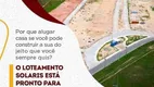 Foto 3 de Lote/Terreno à venda, 150m² em Gereraú, Itaitinga