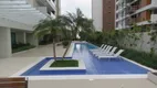 Foto 11 de Apartamento com 2 Quartos à venda, 93m² em Agronômica, Florianópolis