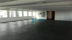 Foto 7 de Sala Comercial para alugar, 200m² em Bela Vista, São Paulo