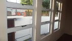 Foto 8 de Sobrado com 3 Quartos à venda, 200m² em Vila Santa Virginia, São Paulo