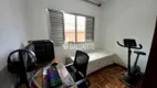 Foto 19 de Casa com 3 Quartos à venda, 253m² em Vila Mariana, São Paulo