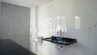 Foto 30 de Apartamento com 2 Quartos à venda, 43m² em Vila Matilde, São Paulo