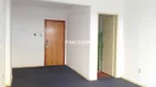 Foto 2 de Sala Comercial para alugar, 30m² em Centro, Porto Alegre