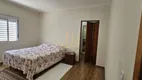 Foto 33 de Casa com 3 Quartos à venda, 358m² em Chacara Vale do Rio Cotia, Carapicuíba