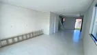 Foto 14 de Sobrado com 3 Quartos à venda, 100m² em Ingleses do Rio Vermelho, Florianópolis