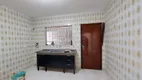 Foto 8 de Sobrado com 2 Quartos para alugar, 200m² em Jardim das Vertentes, São Paulo