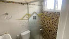 Foto 28 de Casa com 2 Quartos para alugar, 78m² em Granja Viana, Cotia