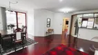 Foto 18 de Apartamento com 3 Quartos à venda, 110m² em Beira Mar, Florianópolis