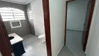 Foto 23 de Casa de Condomínio com 3 Quartos à venda, 300m² em Regiao Central, Caieiras