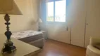 Foto 13 de Apartamento com 3 Quartos à venda, 165m² em Perdizes, São Paulo