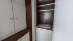 Foto 53 de Apartamento com 4 Quartos à venda, 380m² em Jardim, Santo André