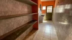 Foto 6 de Casa com 3 Quartos à venda, 120m² em Loteamento Villa Branca, Jacareí