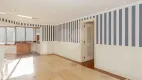 Foto 16 de Apartamento com 3 Quartos à venda, 283m² em Bela Vista, Porto Alegre