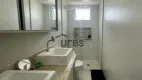 Foto 22 de Apartamento com 2 Quartos à venda, 143m² em Setor Oeste, Goiânia