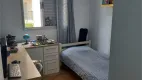 Foto 17 de Apartamento com 2 Quartos à venda, 50m² em Vila Nova Cachoeirinha, São Paulo