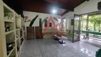 Foto 18 de Casa com 2 Quartos à venda, 327m² em Barra da Lagoa, Ubatuba