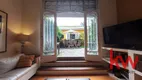 Foto 18 de Casa com 4 Quartos para venda ou aluguel, 280m² em Brooklin, São Paulo