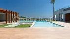 Foto 2 de Casa de Condomínio com 5 Quartos à venda, 1400m² em Fazenda Alvorada, Porto Feliz