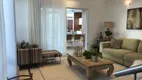Foto 5 de Casa com 4 Quartos à venda, 400m² em Vilagge Capricio, Louveira