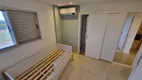 Foto 9 de Apartamento com 3 Quartos à venda, 114m² em Jardim Veraneio, Campo Grande