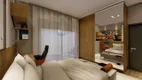 Foto 27 de Casa de Condomínio com 4 Quartos à venda, 312m² em Residencial Olivito, Franca